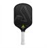 Vợt Pickleball Joola Ben Johns Hyperion CFS 14 Swift